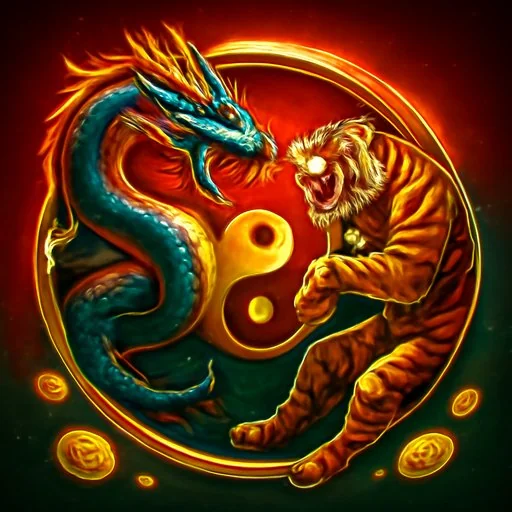 naga88 সিলেটের রিভিউ প্রোফাইল