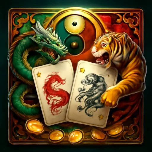 naga88 হাতে ধরা মোবাইল অ্যাপ ভিউ