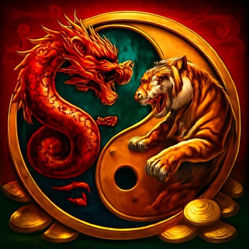 naga88 কার্ডস গাইডের শেষ স্ক্রিন