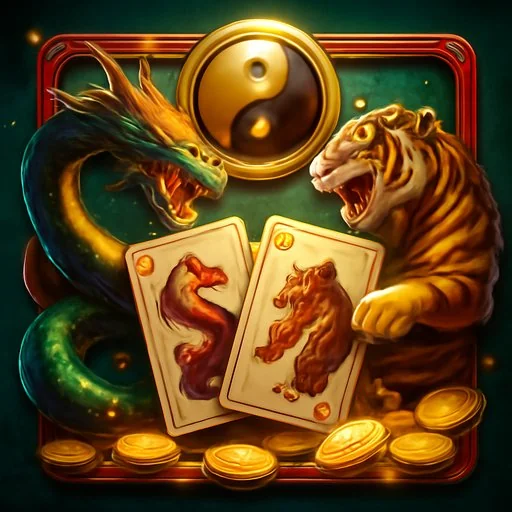 naga88 নিরাপত্তা তালা স্ক্রিন