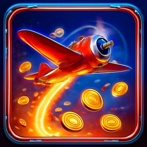 naga88 APK ইনস্টল স্ক্রিন