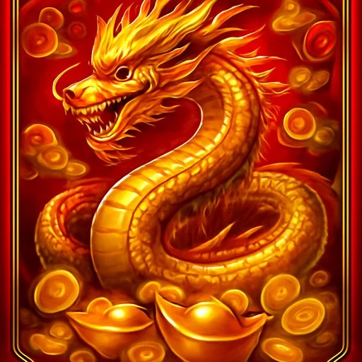 naga88 বোনাস শর্তের স্ক্রিন