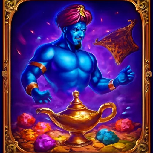 naga88 জনপ্রিয় স্লটস গ্রিড